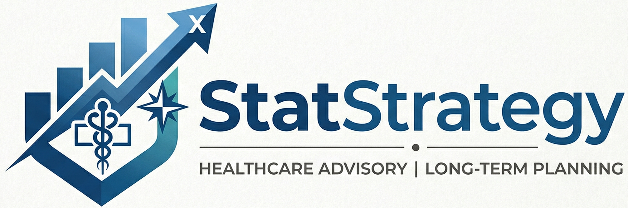 StatStrategy